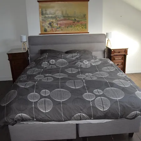 Bronckart_10 Lägenhet *